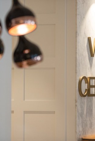 Hotel  Vincci Centrum Madrid