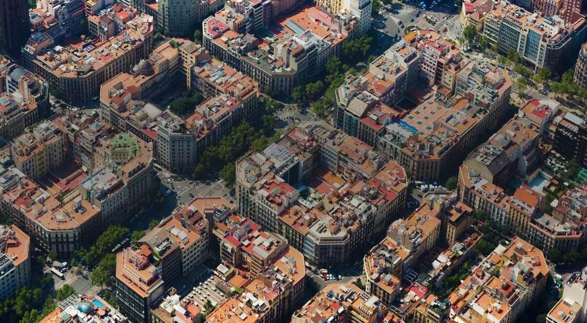 Vincci Centrum 4* Madrid Vincci Centrum 4* Madrid